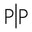 PIC logo