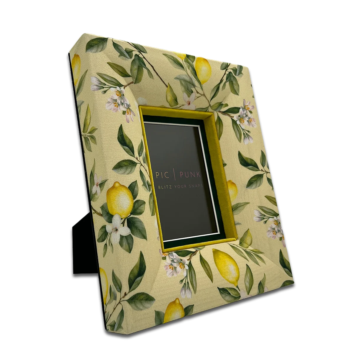 Limoncello
