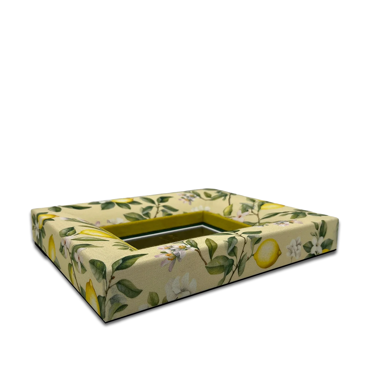 Limoncello