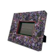 Blooming Heath