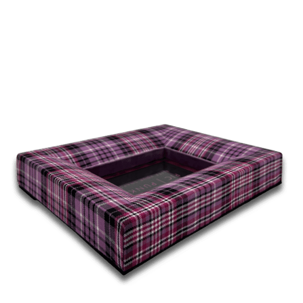 Frenzy Flannel – Bild 3